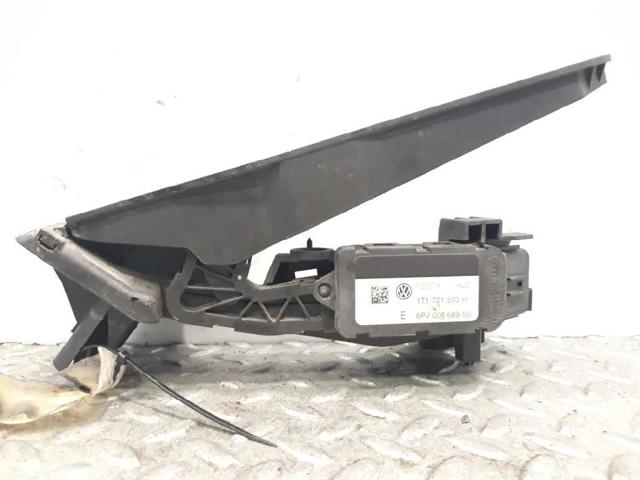 1T1721503H VAG
