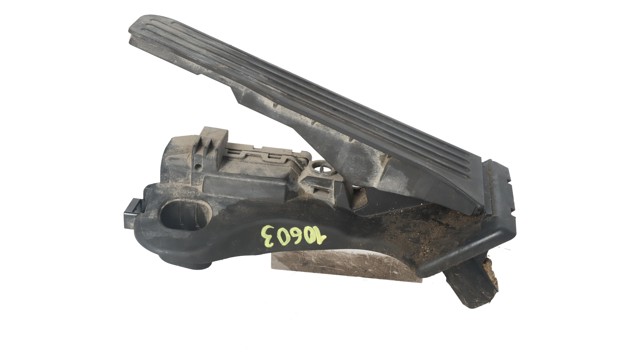 1T1721503H VAG