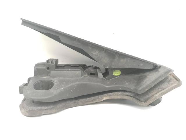 1T1721503H VAG