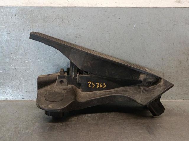 1T1721503M VAG