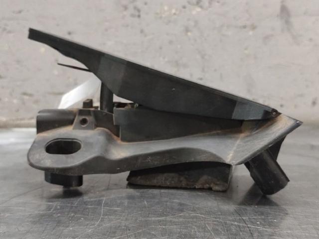 Pedal de gás (de acelerador) 1T1721503M VAG