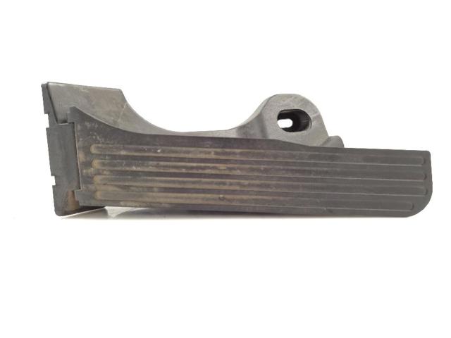 Pedal de gás (de acelerador) 1T1721503M VAG