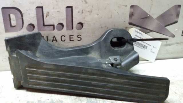 1T1721503N VAG