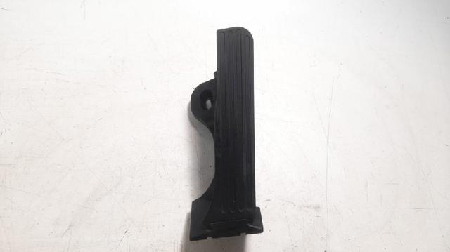 1T1721503N VAG