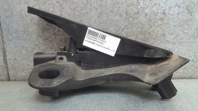 1T1721503N VAG