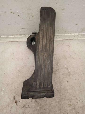 Pedal de gás (de acelerador) 1T1723503H VAG