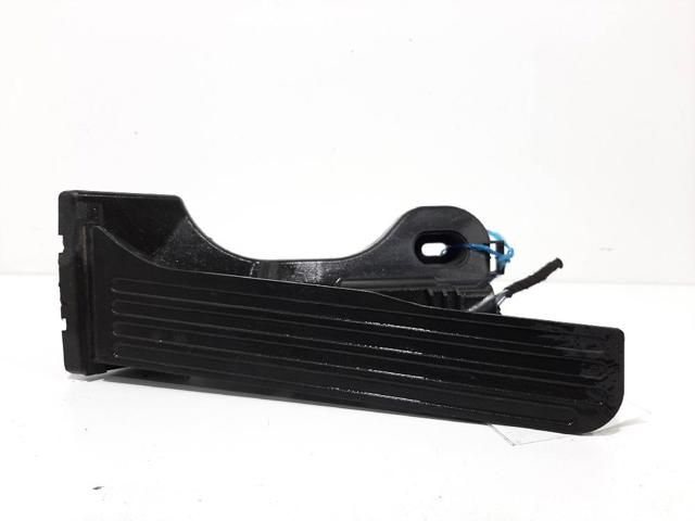Pedal de gás (de acelerador) 1T1723503H VAG