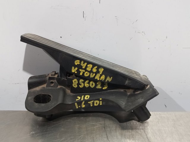 1T1723503J VAG