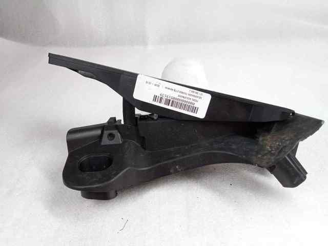 1T1723503J VAG
