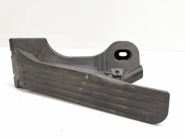 Pedal de gás (de acelerador) 1T1723503M VAG
