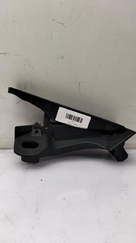 1T1723503N VAG