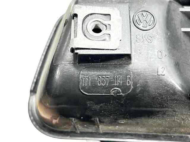 1T1837114B VAG