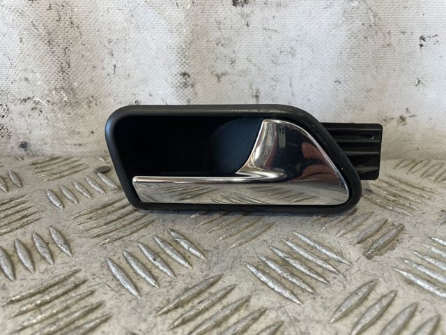 1T1837114B VAG
