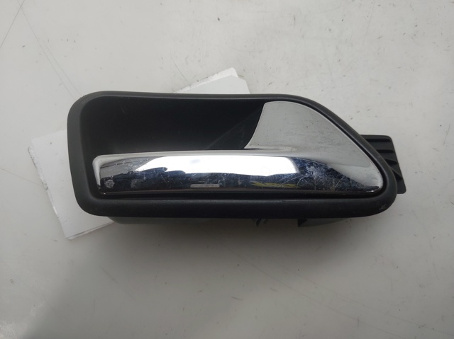 1T1837114B VAG