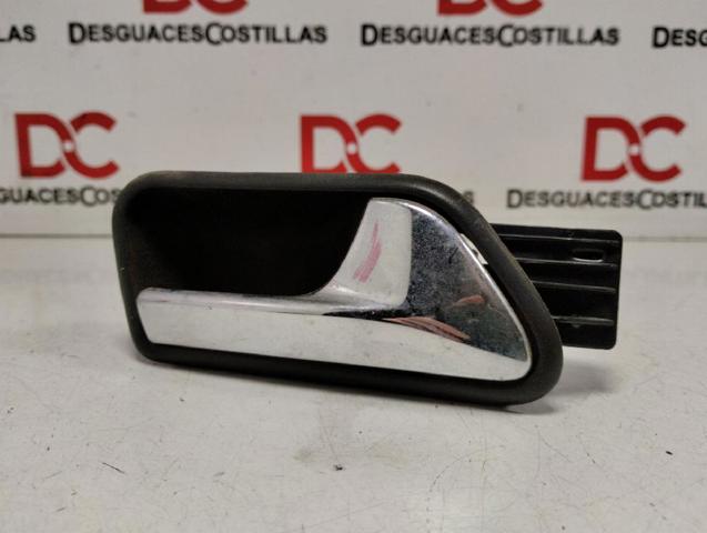 1T1837114B VAG