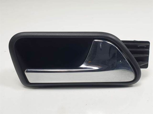 1T1837114B VAG