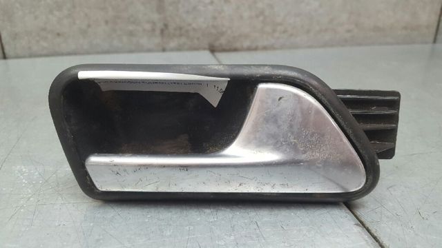 1T1837114C VAG
