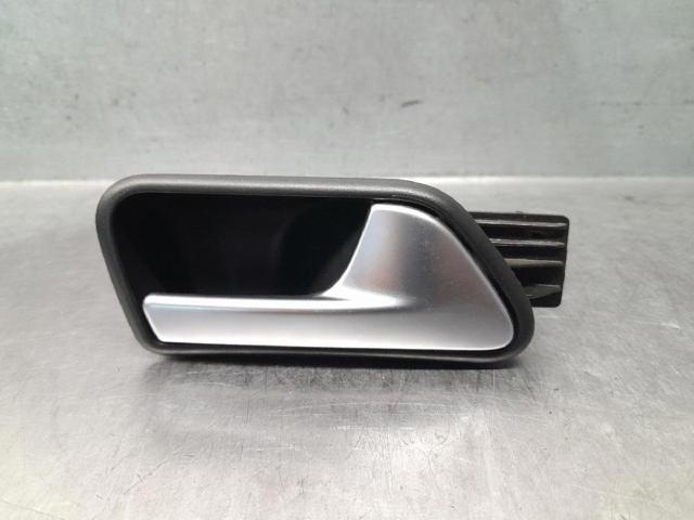 1T1837114C VAG
