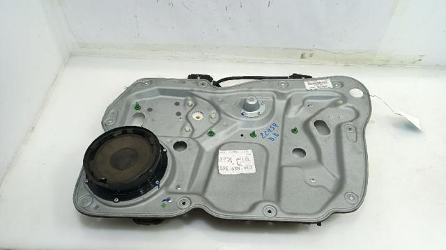 1T1837461B VAG