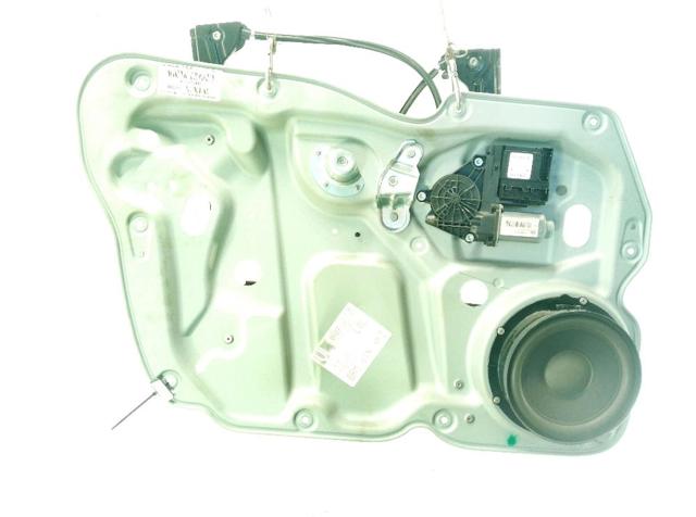 1T1837461B VAG