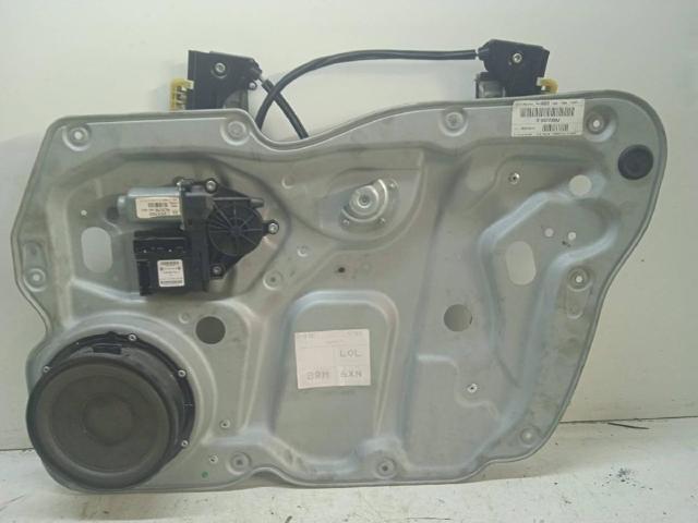 1T1837462B VAG
