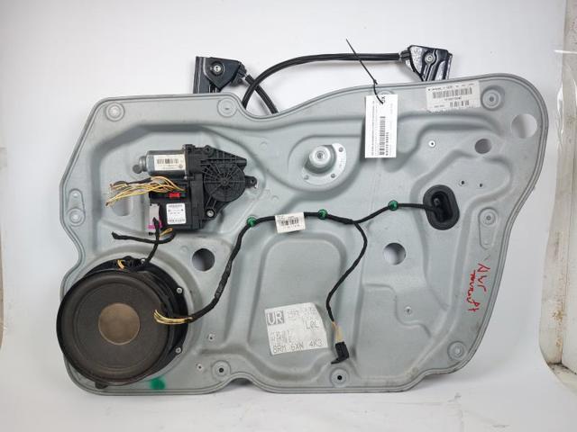 1T1837462B VAG