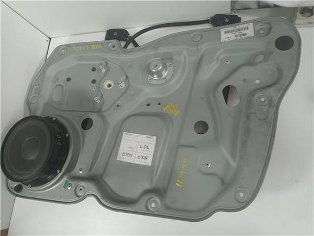 1T1837730AG VAG