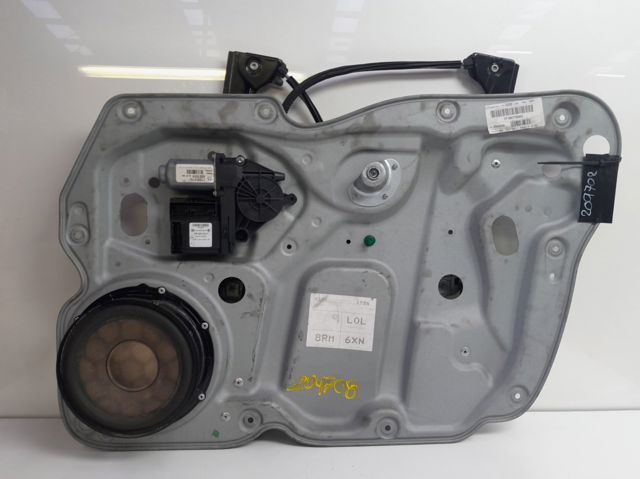 1T1837730AG VAG