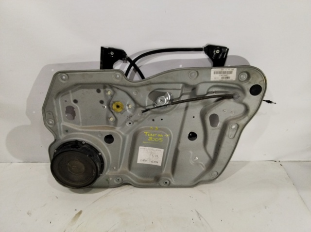 1T1837730AG VAG