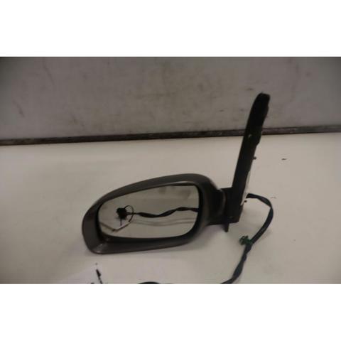 1T1857507F VAG