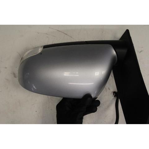 1T1857507F VAG