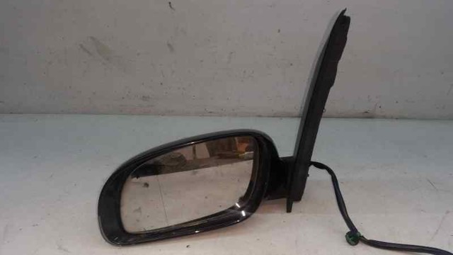 1T1857507M9B9 VAG