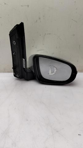 1T1857508AB9B9 VAG