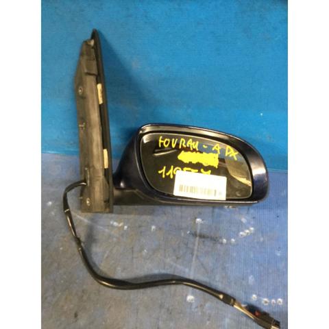 1T1857508L VAG