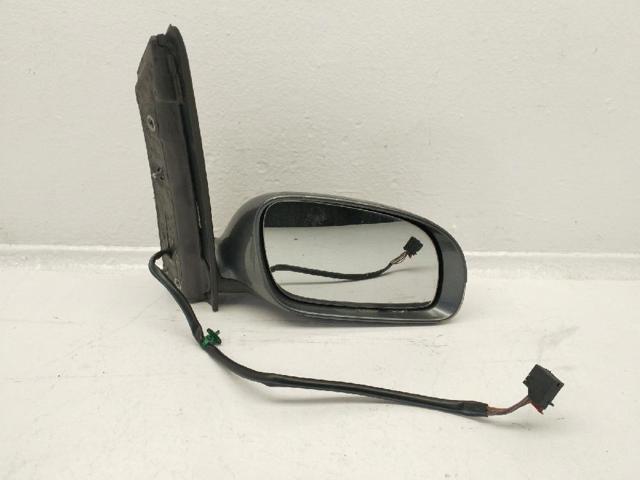 1T1857508L VAG