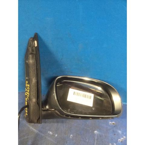 1T1857508L VAG