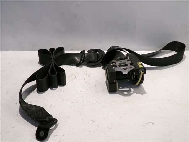 1T1857705A VAG