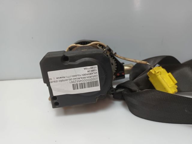 1T1857705A VAG