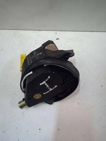 1T1857705A VAG