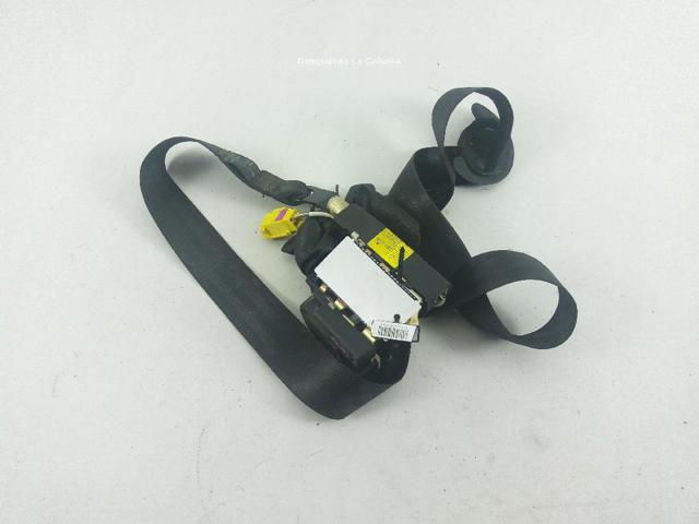 1T1857705A VAG