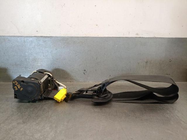 1T1857705C VAG