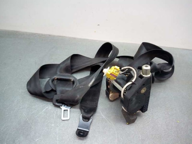 Correia de segurança dianteira direita 1T1857706RAA VAG