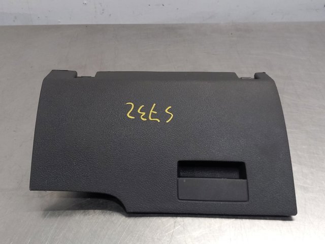 1T1857919 VAG