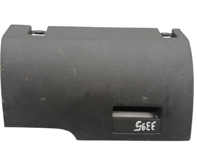 1T1857919 VAG