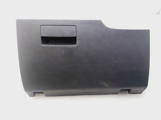1T1857919 VAG