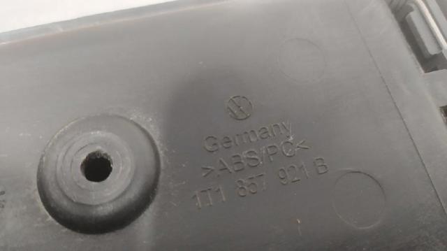 1T1857921B VAG