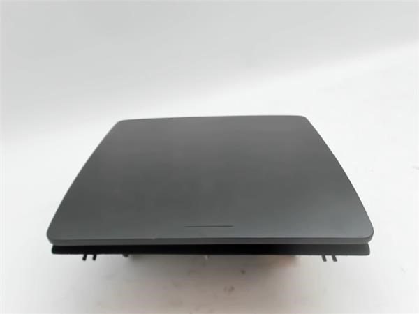 1T1857921B VAG