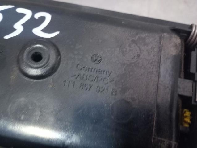 1T1857921B VAG