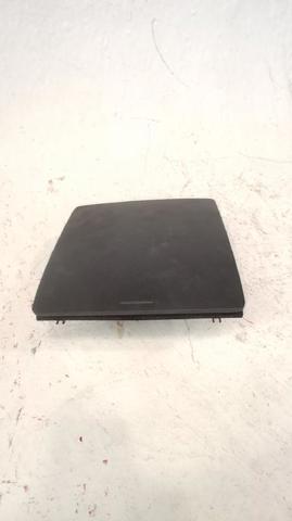 1T1857921B VAG