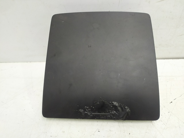 1T1857921B VAG